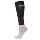 SOCKAUP-PRETO |-1